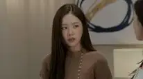 Tập 97 Người Đàn Ông Đầu Tiên