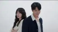 Tập 06 Oh! Youngsim