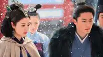 Tập 6 Khuynh Thế Hoàng Phi
