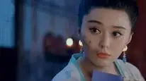 Tập 5 Võ Mỵ Nương Truyền Kỳ