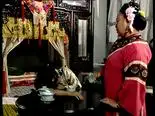 Tập 07 Tế tướng Lưu Gù
