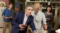 Tập 10 Schitt's Creek (Phần 4)