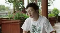 Tập 38 Tình yêu theo đuổi gia đình