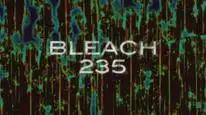 Tập 235 Bleach