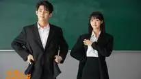Tập 4 Xin Chào Người Bạn Phản Biện 2