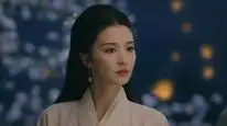 Tập 22 Liễu Chu Ký
