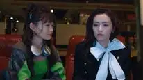 Tập 4 Tình Yêu Giả Tạo
