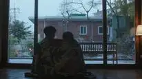 Tập 9 Một Mảnh Tâm Trí