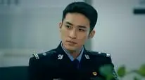 Tập 9 Thanh Uyên