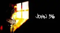 Tập Full John, 316