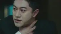 Tập 6 Bok Soo Trở Về