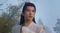 Tập 14 Phàm Nhân Tu Tiên Truyện