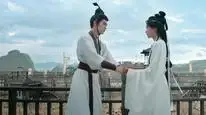Tập 14 Kiều Sở