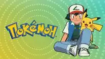 Tập 124 Pokémon: Mặt Trời & Mặt Trăng (Phần 1)