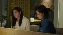 Tập 16 Ấm Áp Và Ngọt Ngào
