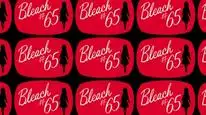Tập 65 Bleach