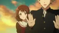 Tập 4 Hibike! Euphonium 2