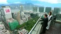 Tập 27 Giải Quyết Sư