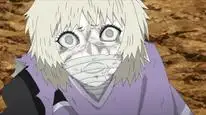 Tập 90 Boruto: Naruto Hậu Sinh Khả Úy