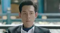 Tập 40 Điệp Viên Ngầm