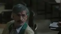 Tập 4 Người Làm Vườn