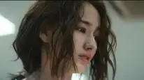 Tập 19 Bắc Thượng