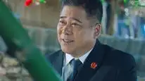 Tập 7 Hình Mẫu