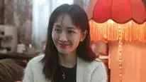 Tập 30 Thục Niên