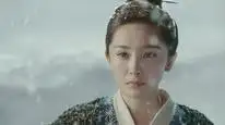 Tập 1A Phù Dao Hoàng Hậu