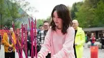 Tập Full Cuộc Sống Mới Của Chúng Ta
