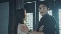Tập 13 Nghịch Ái Thành Hà