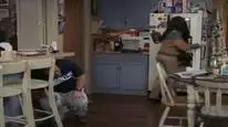 Tập 15 The King of Queens (Phần 6)