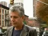 Tập 8 Phiêu Lưu Cùng Anthony Bourdain (Phần 5)