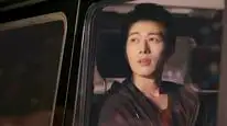 Tập 5 Hóa Ra Là Thầy Giáo!