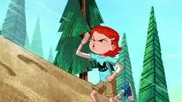 Tập 10 Ben 10 (Phần 4)