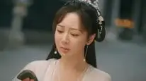 Tập 8 Trầm Vụn Hương Phai