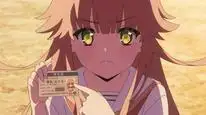 Tập 3 Nukitashi The Animation