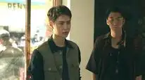 Tập 30 Băng Vũ Hỏa