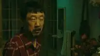 Tập 17 Tôi Đợi Cậu Ở Tương Lai
