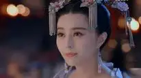 Tập 65 Võ Mỵ Nương Truyền Kỳ