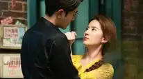 Tập 9 Câu Chuyện Của Hoa Hồng