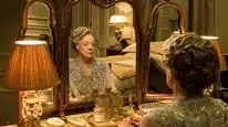 Tập 01 Kiệt tác kinh điển: Downton Abbey (Phần 6)