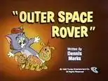Tập 12 Tom and Jerry Kids Show (1990) (Phần 1)