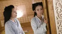 Tập 10 Hoa Thiên Cốt
