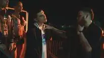 Tập 3 Nicky Jam: Người chiến thắng