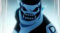 Tập 12 Tiến Lên! Chiến Đội Thất Sủng! (Sentai Daishikkaku) (Phần 1)