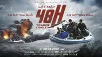 Tập Full Lật Mặt: 48H