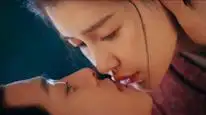Tập 18 Trần Duyên
