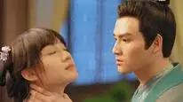 Tập 14 Nha Hoàn Thế Tội