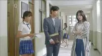 Tập 05 Học Đường 2017